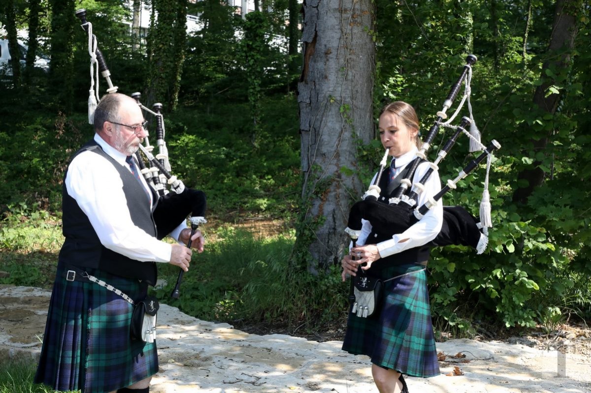 15.05.2018_Editpress_436853