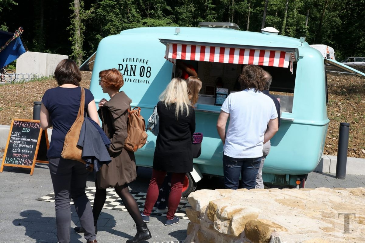 15.05.2018_Editpress_436854