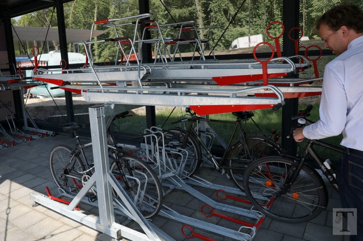 15.05.2018_Editpress_436855