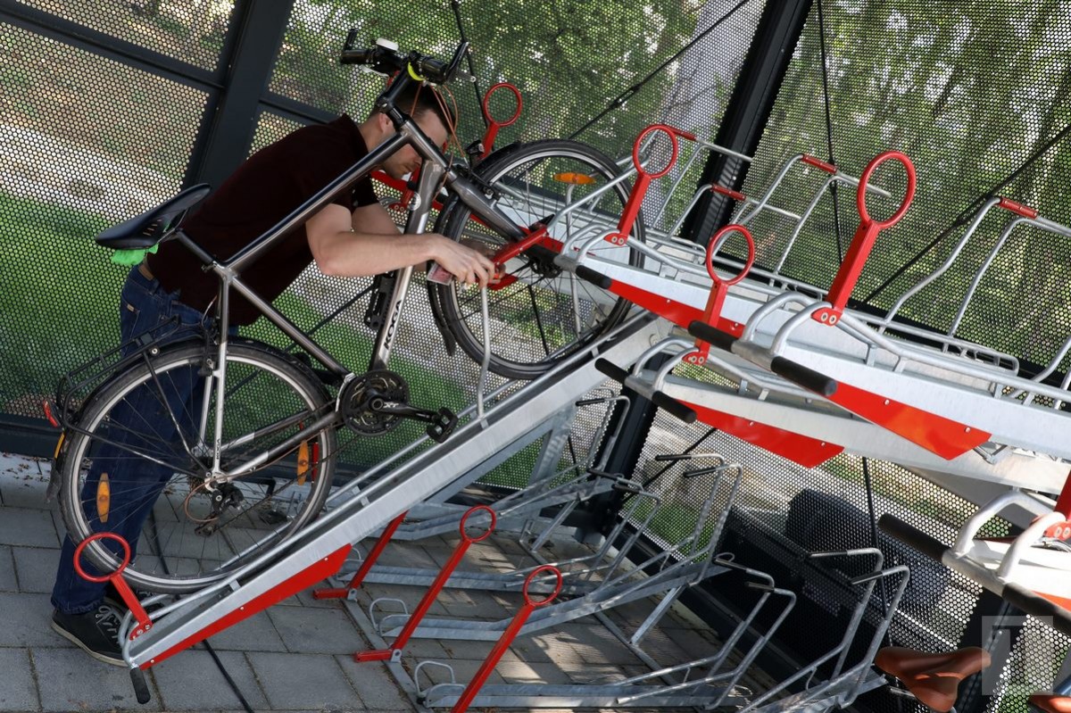 15.05.2018_Editpress_436856