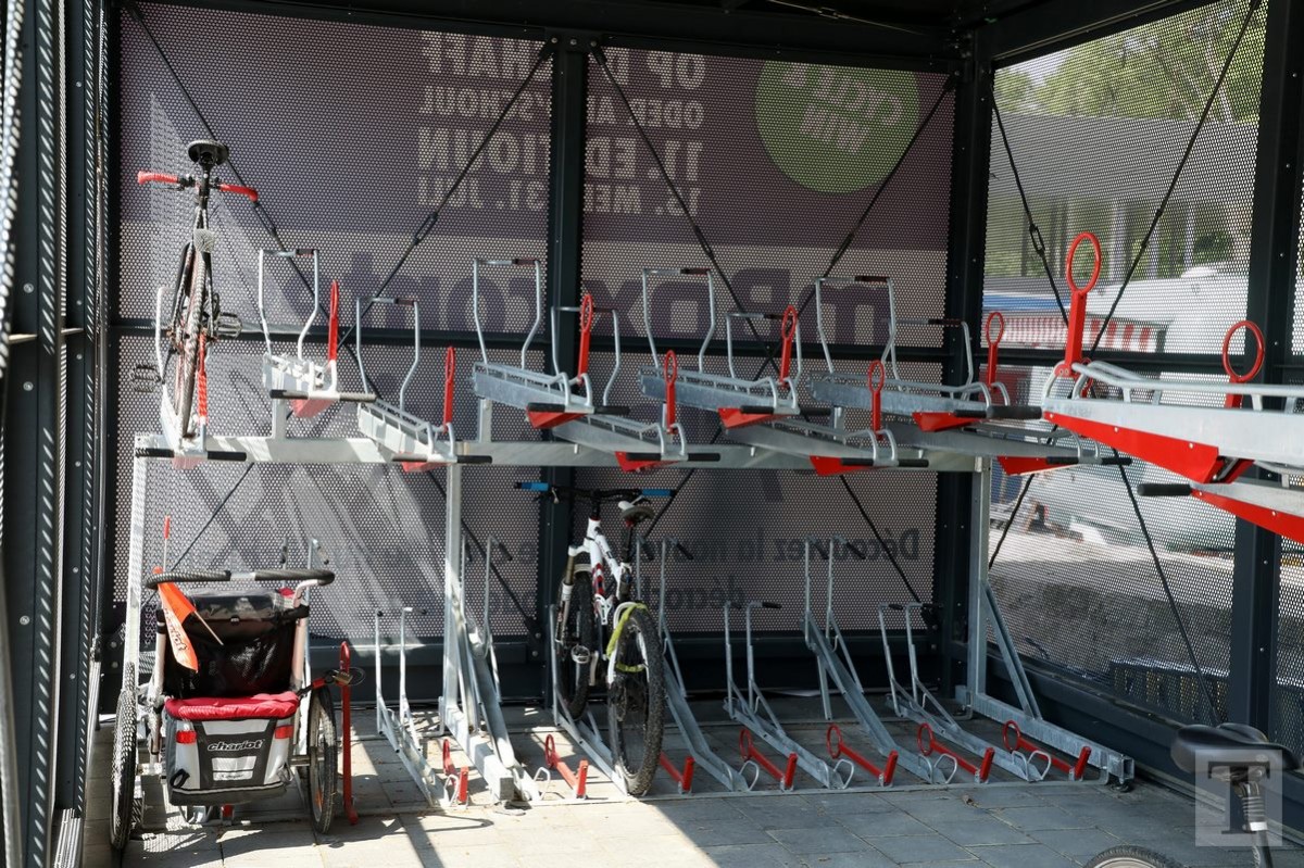 15.05.2018_Editpress_436857