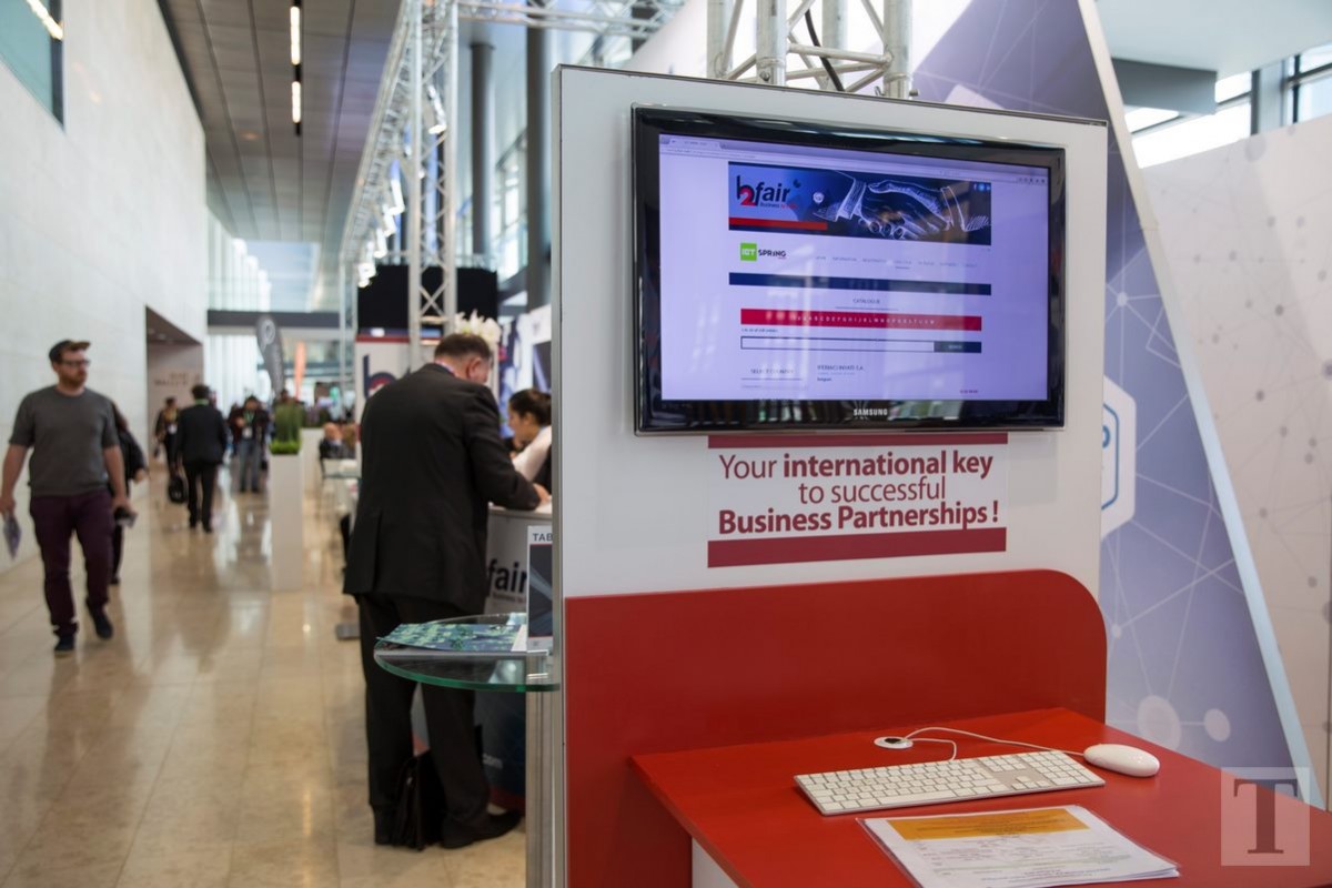 15.05.2018_Editpress_436888