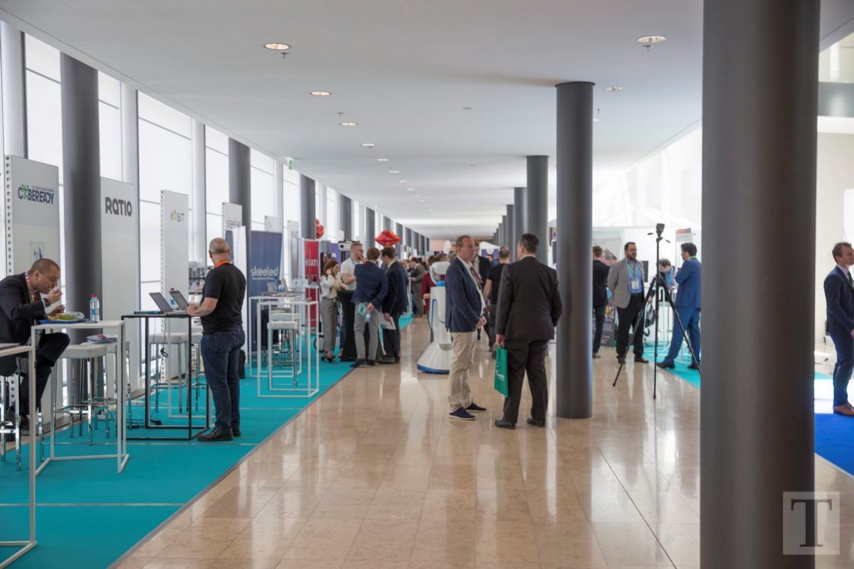 15.05.2018_Editpress_436890