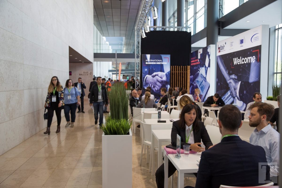 15.05.2018_Editpress_436891