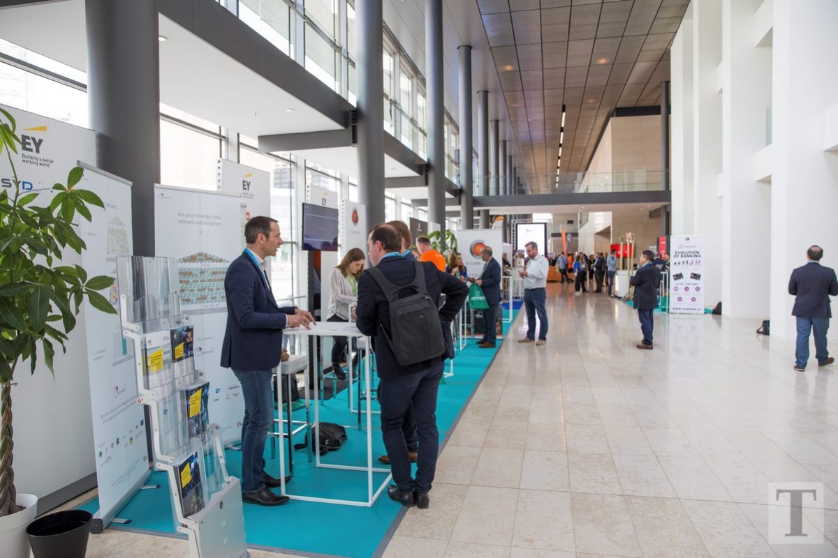 15.05.2018_Editpress_436892