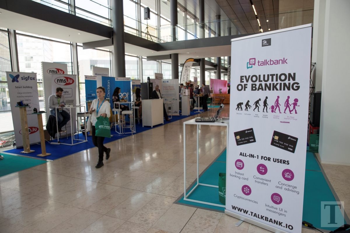 15.05.2018_Editpress_436893