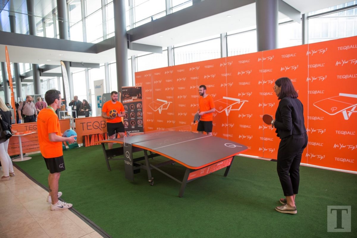 15.05.2018_Editpress_436895