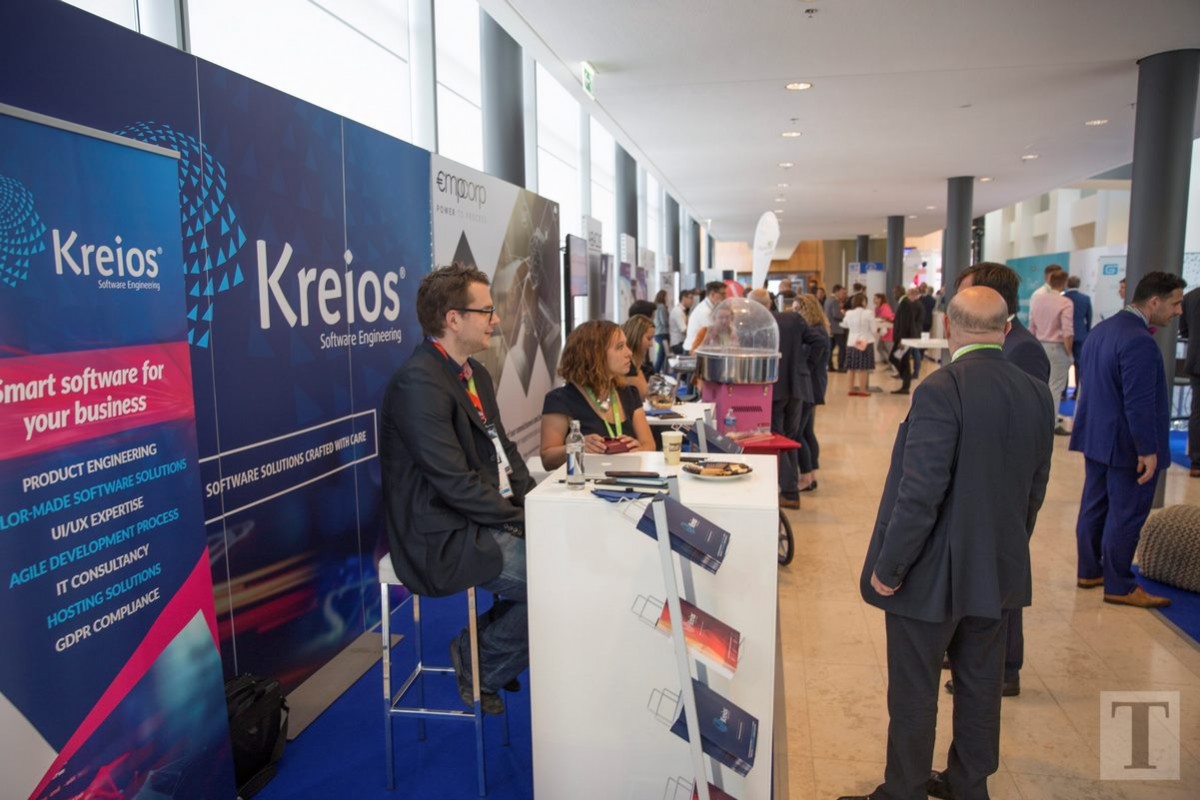 15.05.2018_Editpress_436896