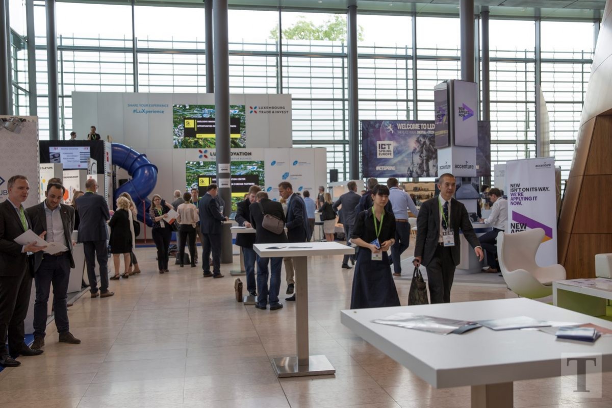 15.05.2018_Editpress_436897