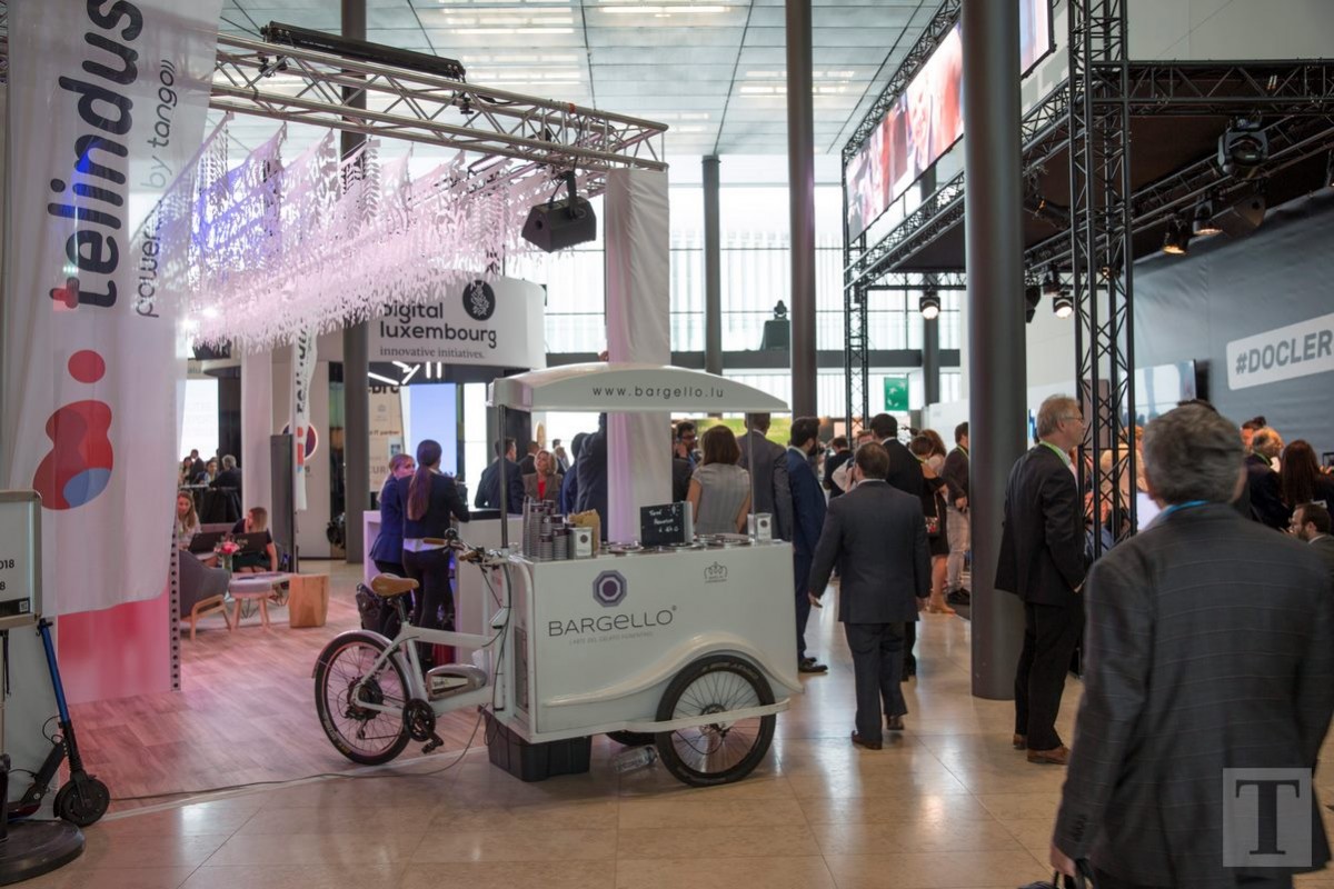 15.05.2018_Editpress_436899