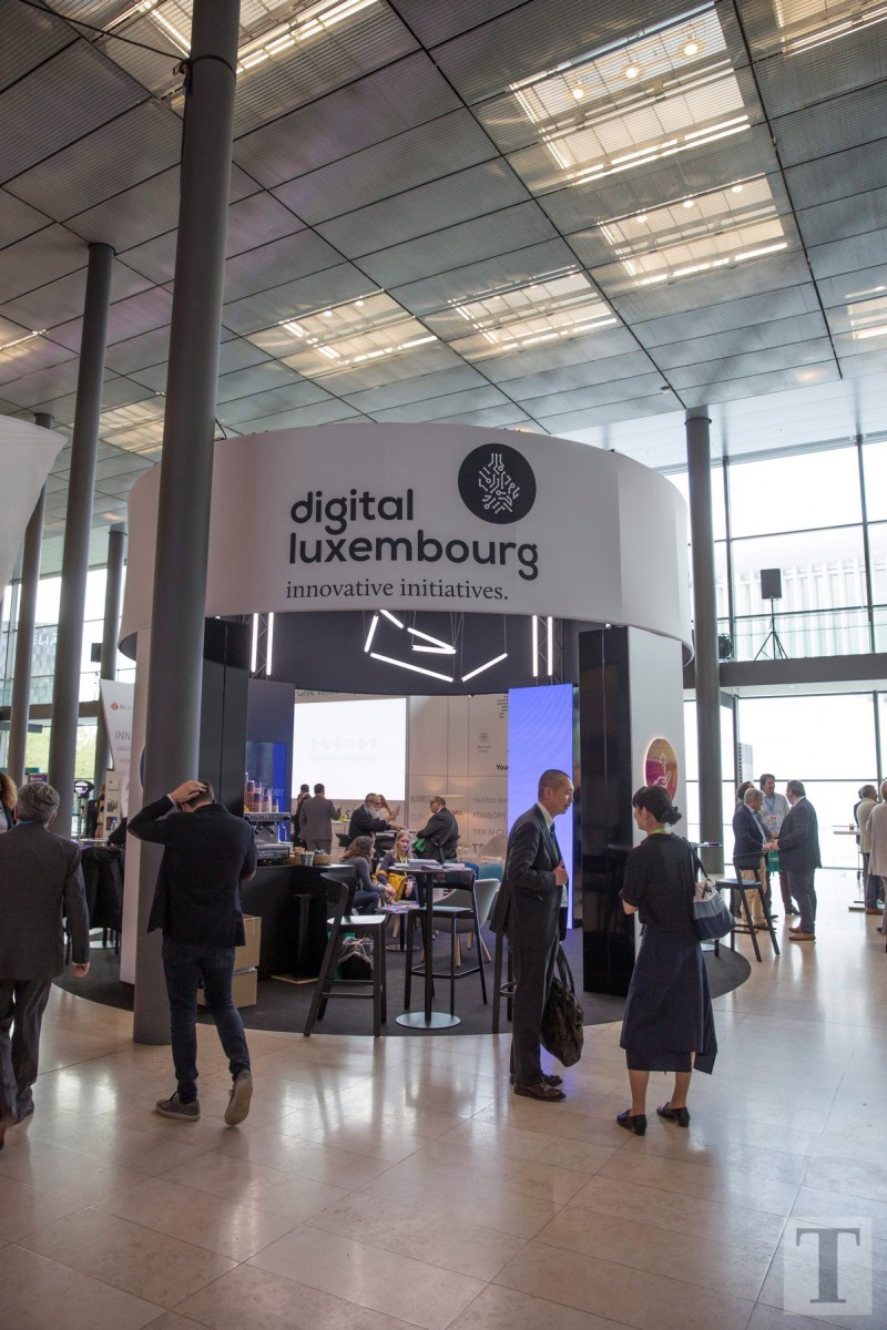 15.05.2018_Editpress_436900