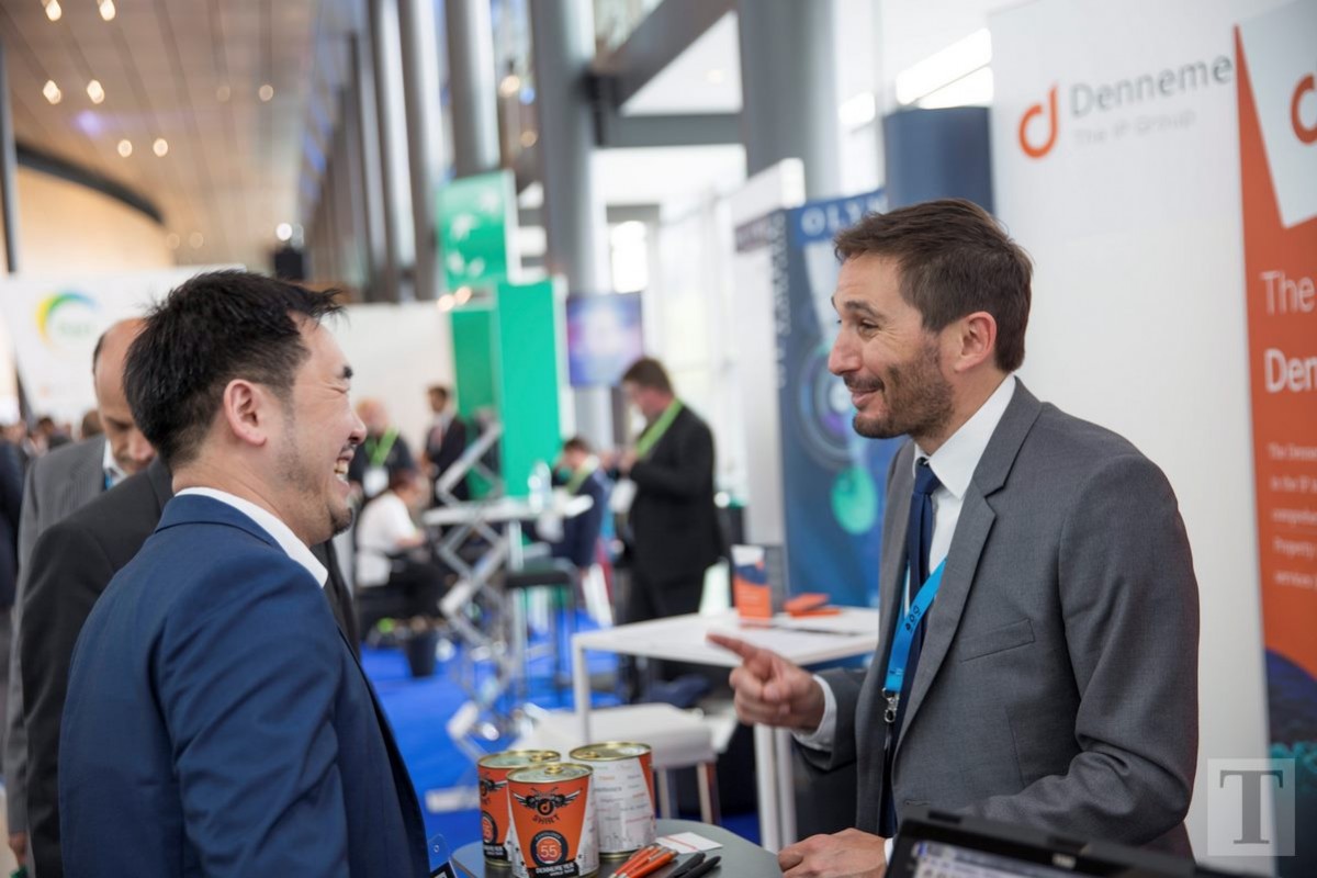 15.05.2018_Editpress_436901