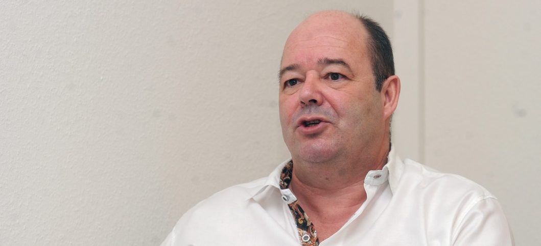 Annullierung des PAG: Diekirch geht in Berufung