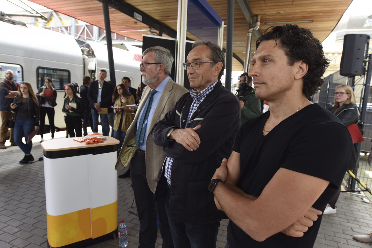 16.05.2018_Editpress_436981