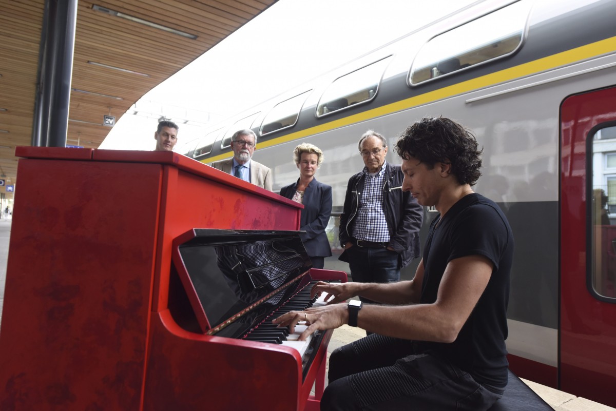 16.05.2018_Editpress_436984