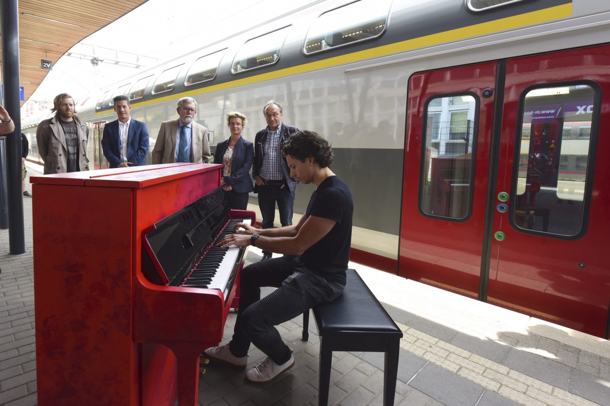 16.05.2018_Editpress_436988