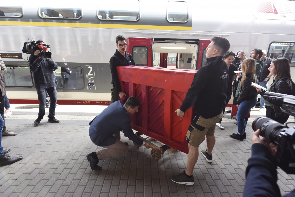 16.05.2018_Editpress_436989