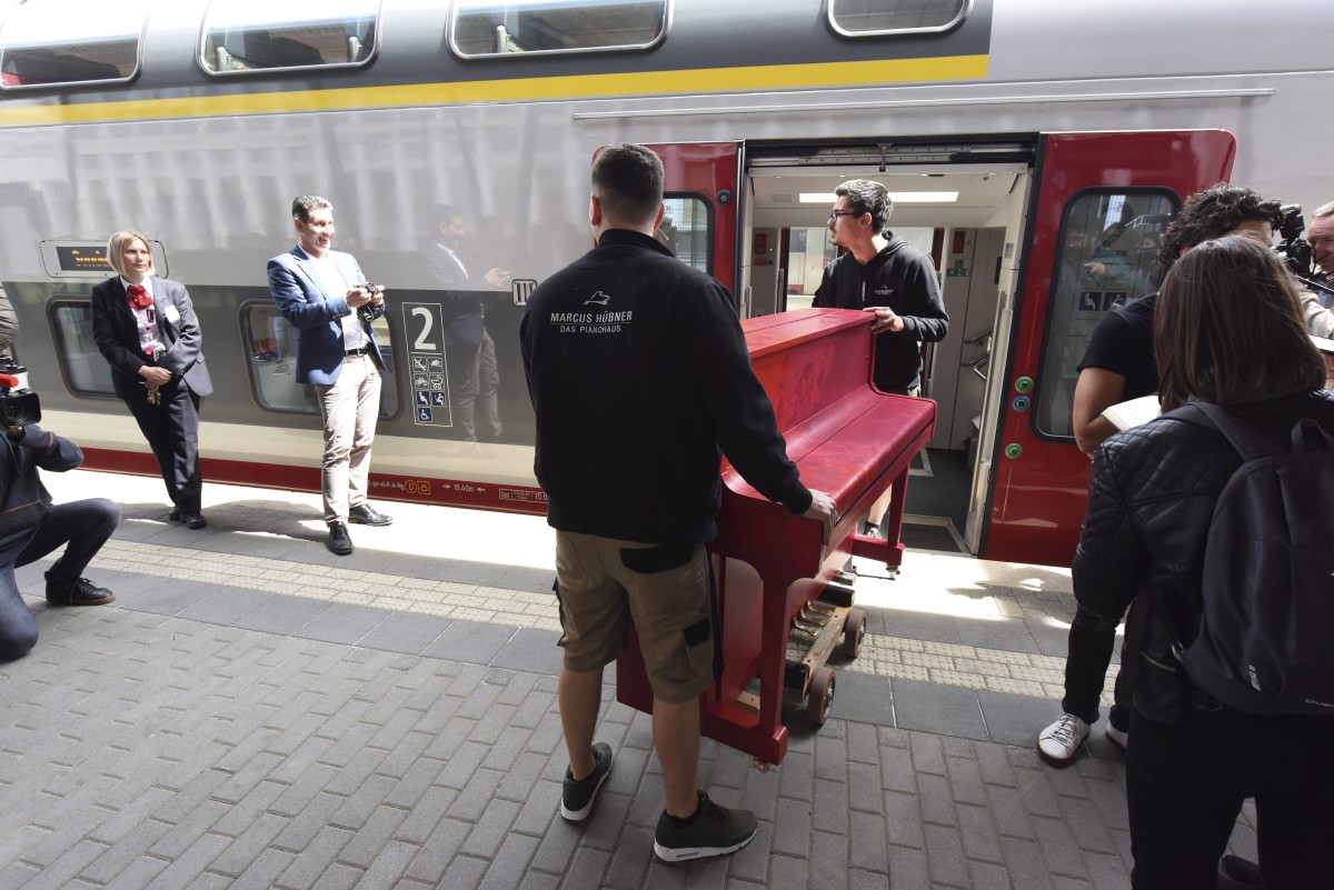 16.05.2018_Editpress_436990