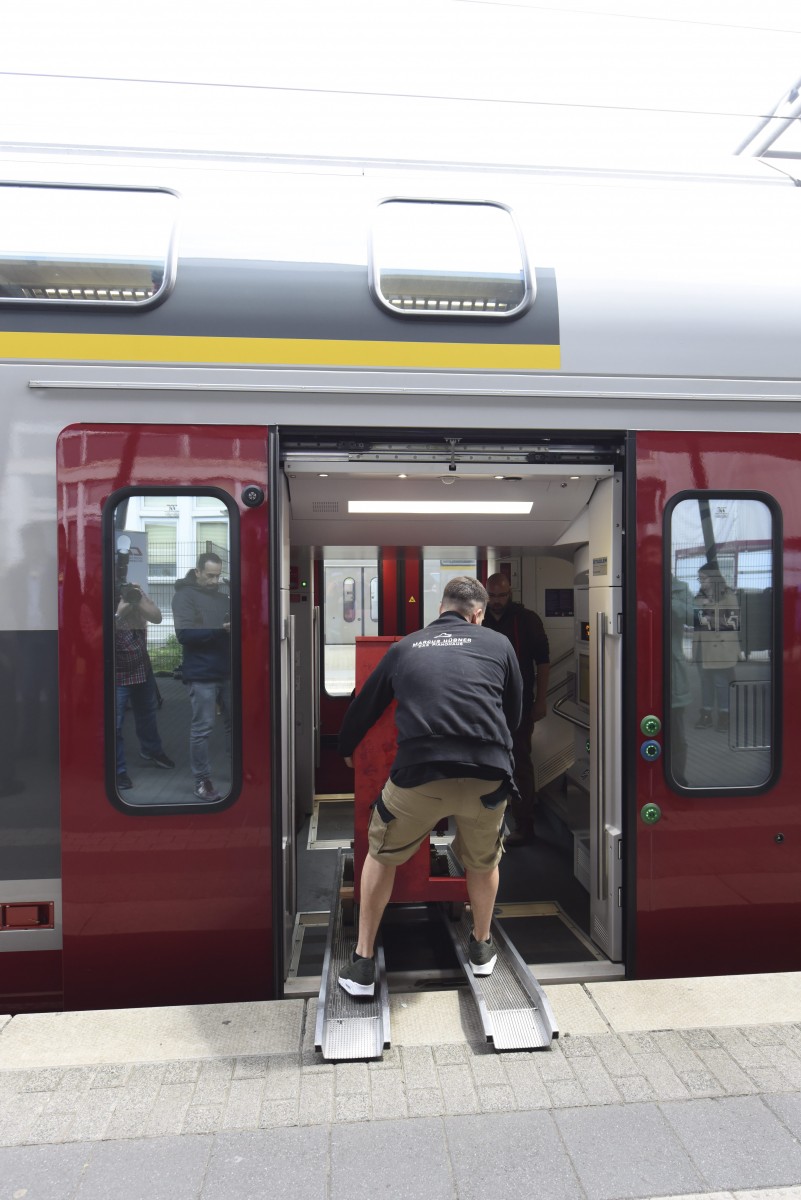 16.05.2018_Editpress_436991