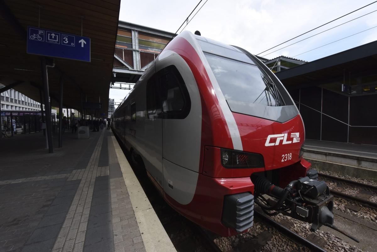 16.05.2018_Editpress_436992