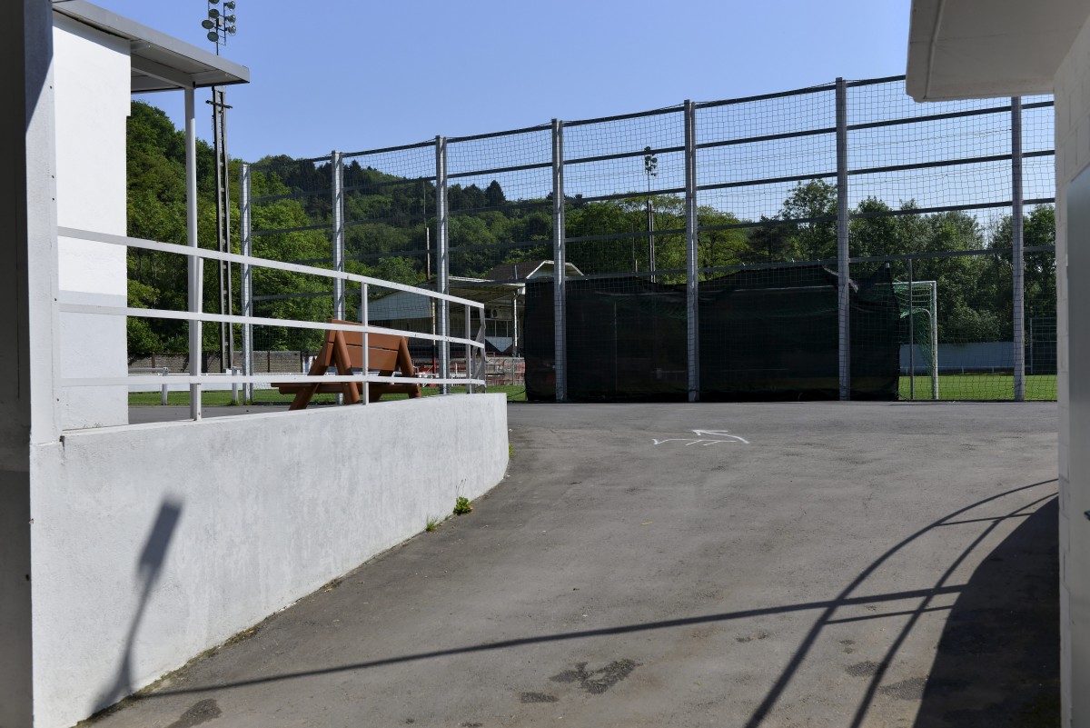 17.05.2018_Editpress_437067