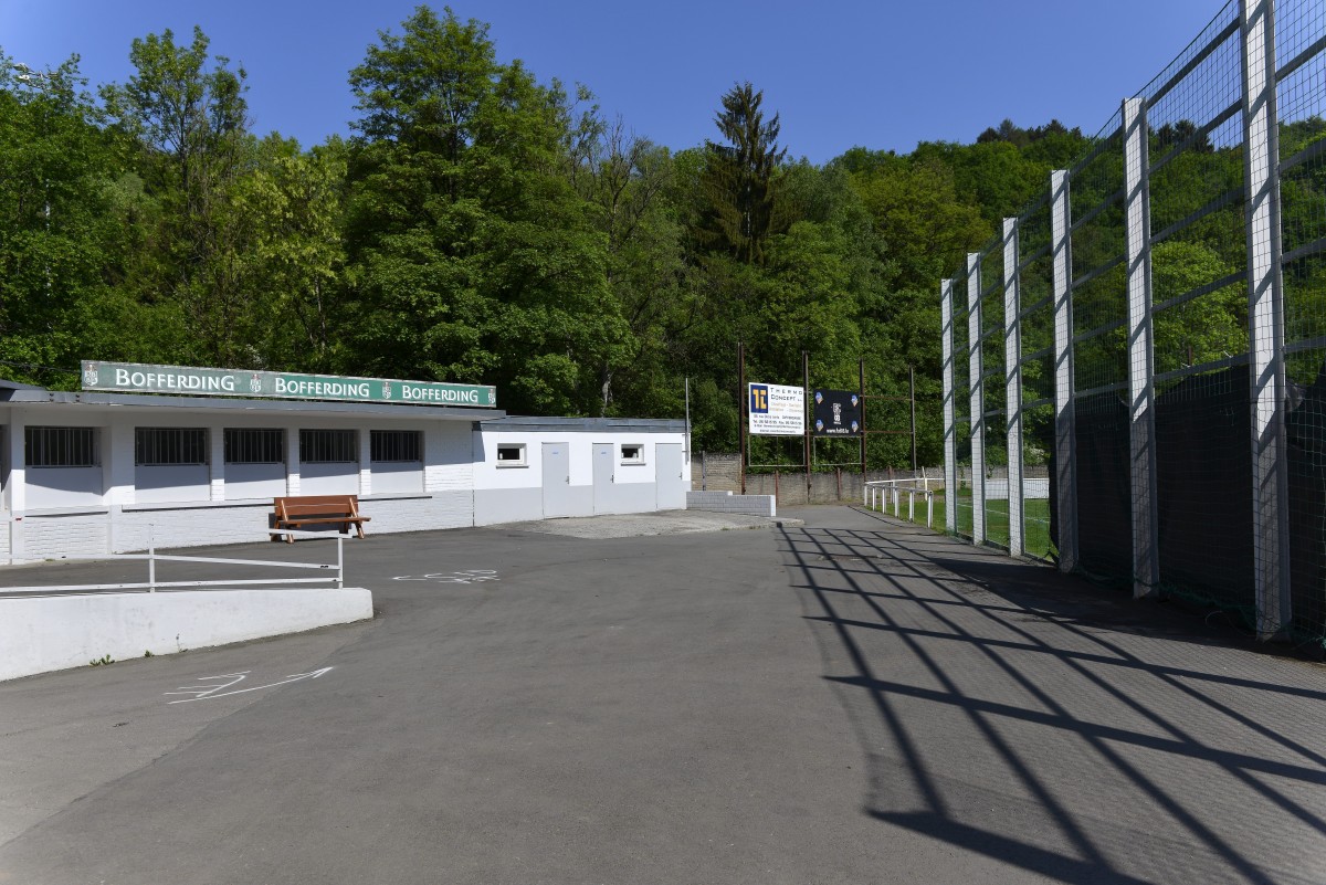 17.05.2018_Editpress_437068