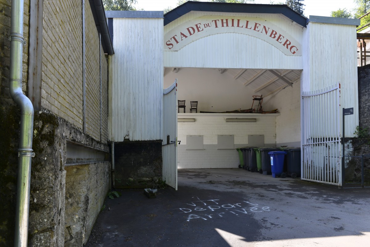 17.05.2018_Editpress_437069