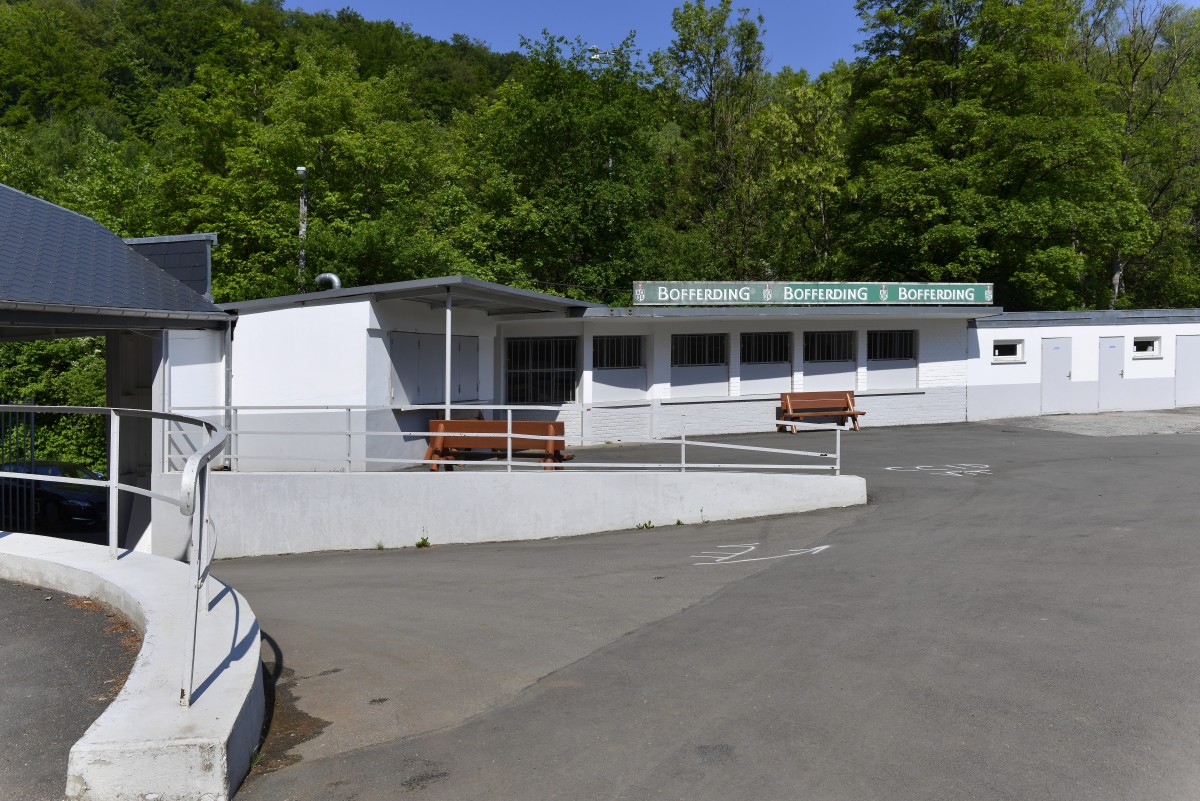 17.05.2018_Editpress_437071