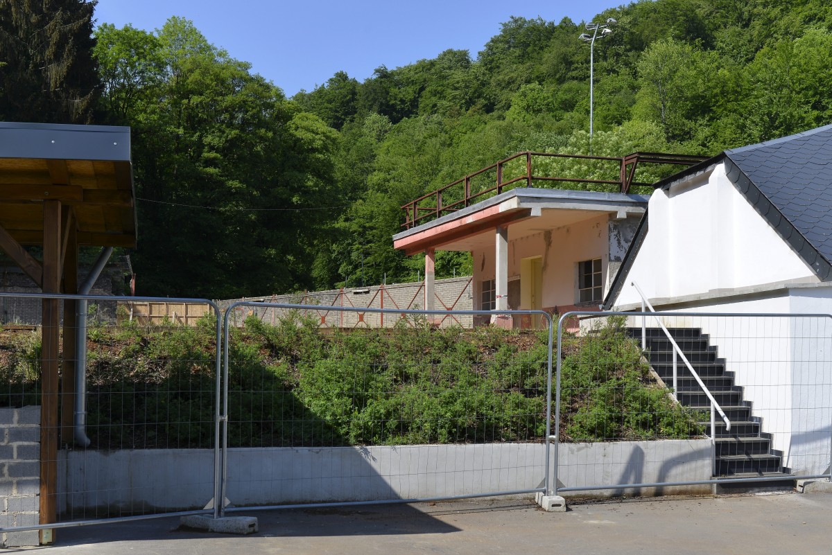 17.05.2018_Editpress_437072