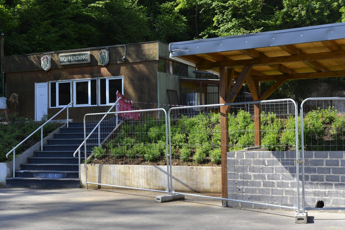 17.05.2018_Editpress_437073