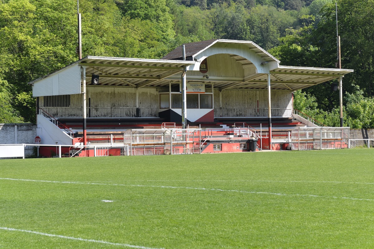 17.05.2018_Editpress_437074