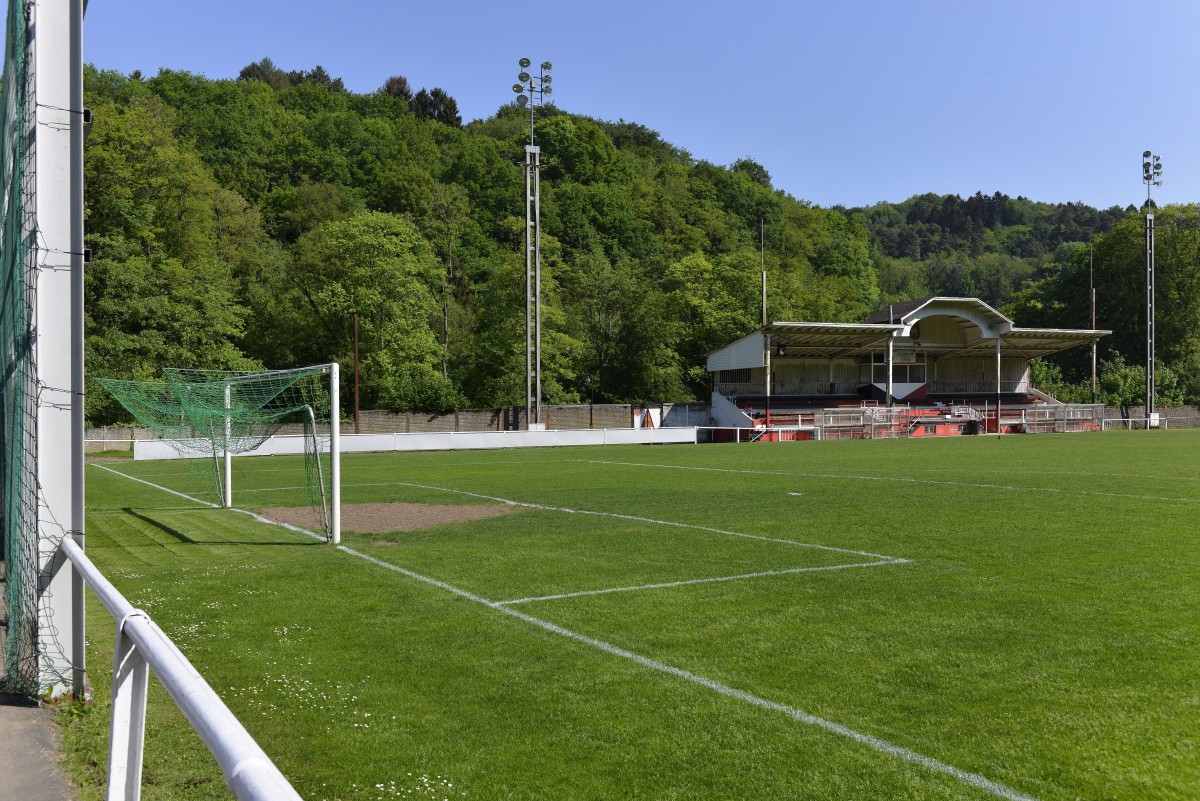 17.05.2018_Editpress_437075