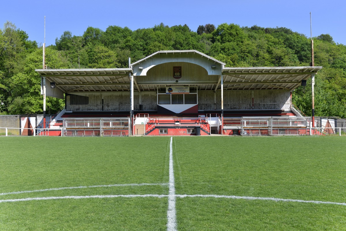 17.05.2018_Editpress_437076