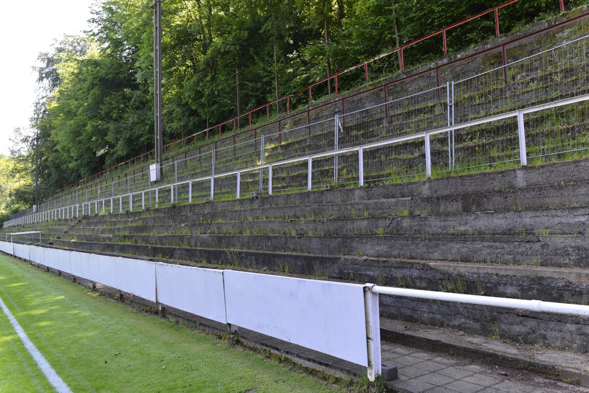 17.05.2018_Editpress_437077