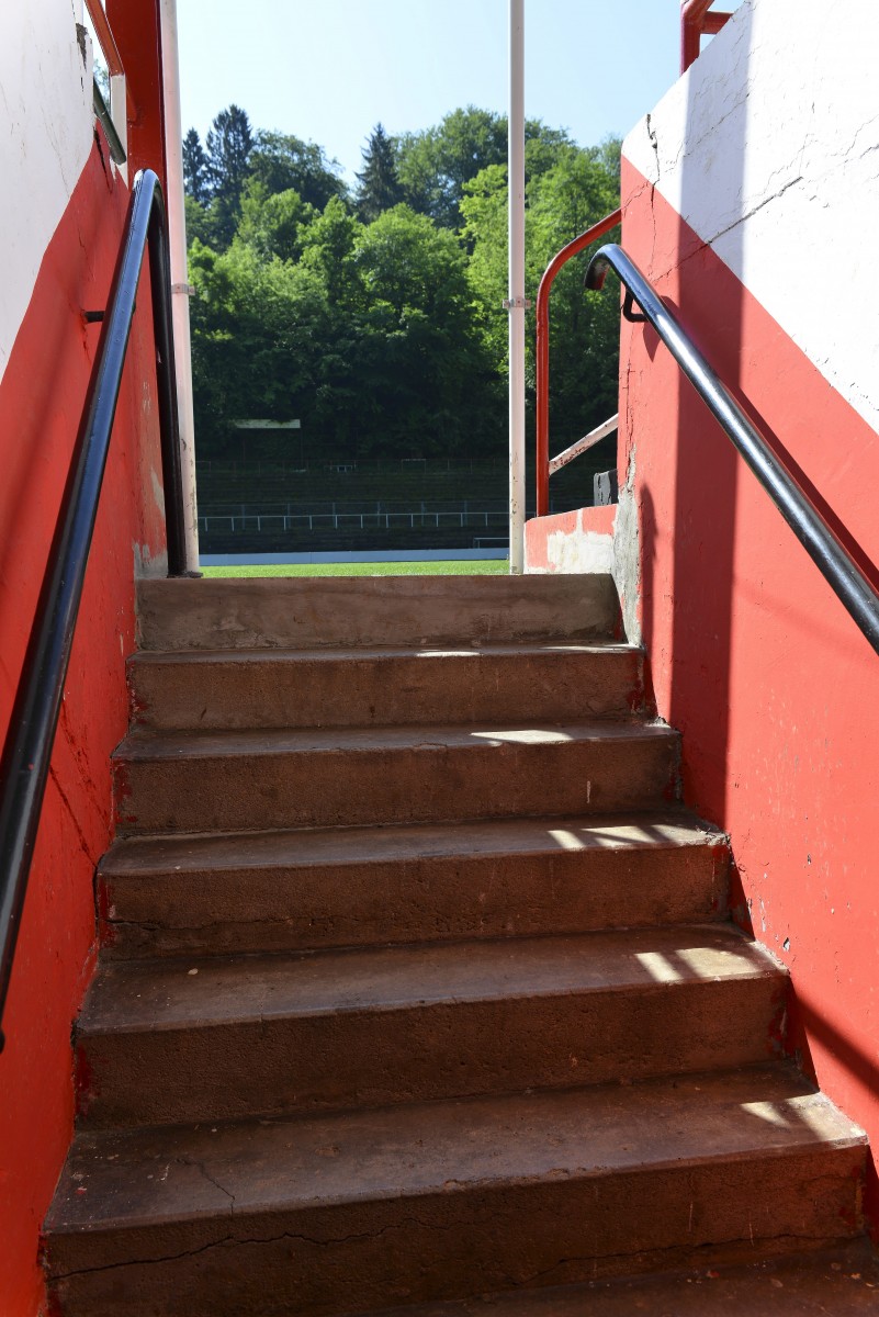 17.05.2018_Editpress_437078