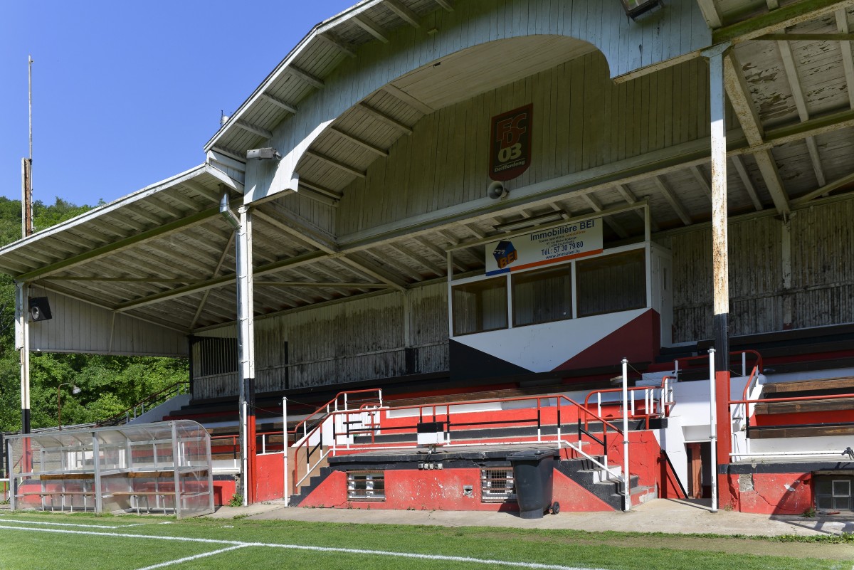 17.05.2018_Editpress_437079