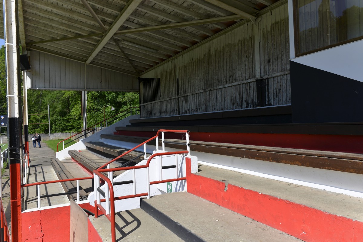 17.05.2018_Editpress_437080