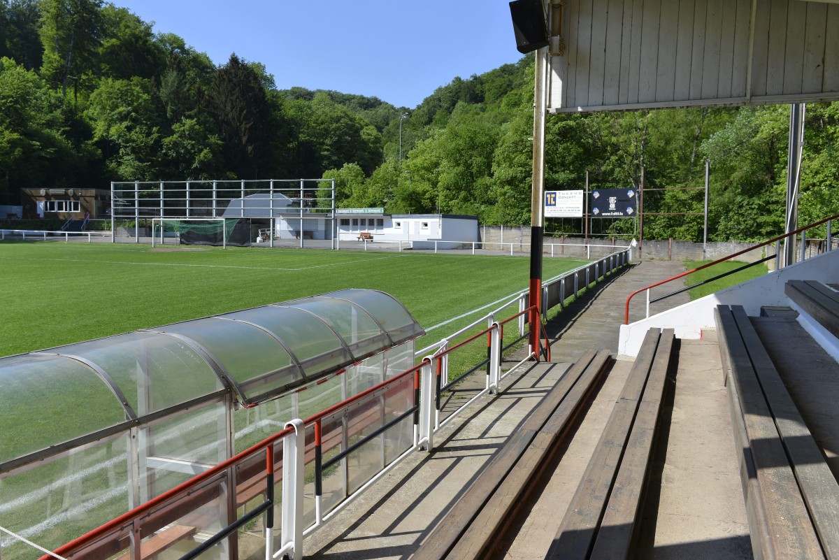 17.05.2018_Editpress_437081