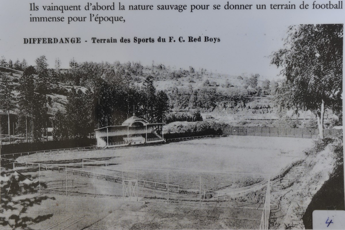 17.05.2018_Editpress_437082