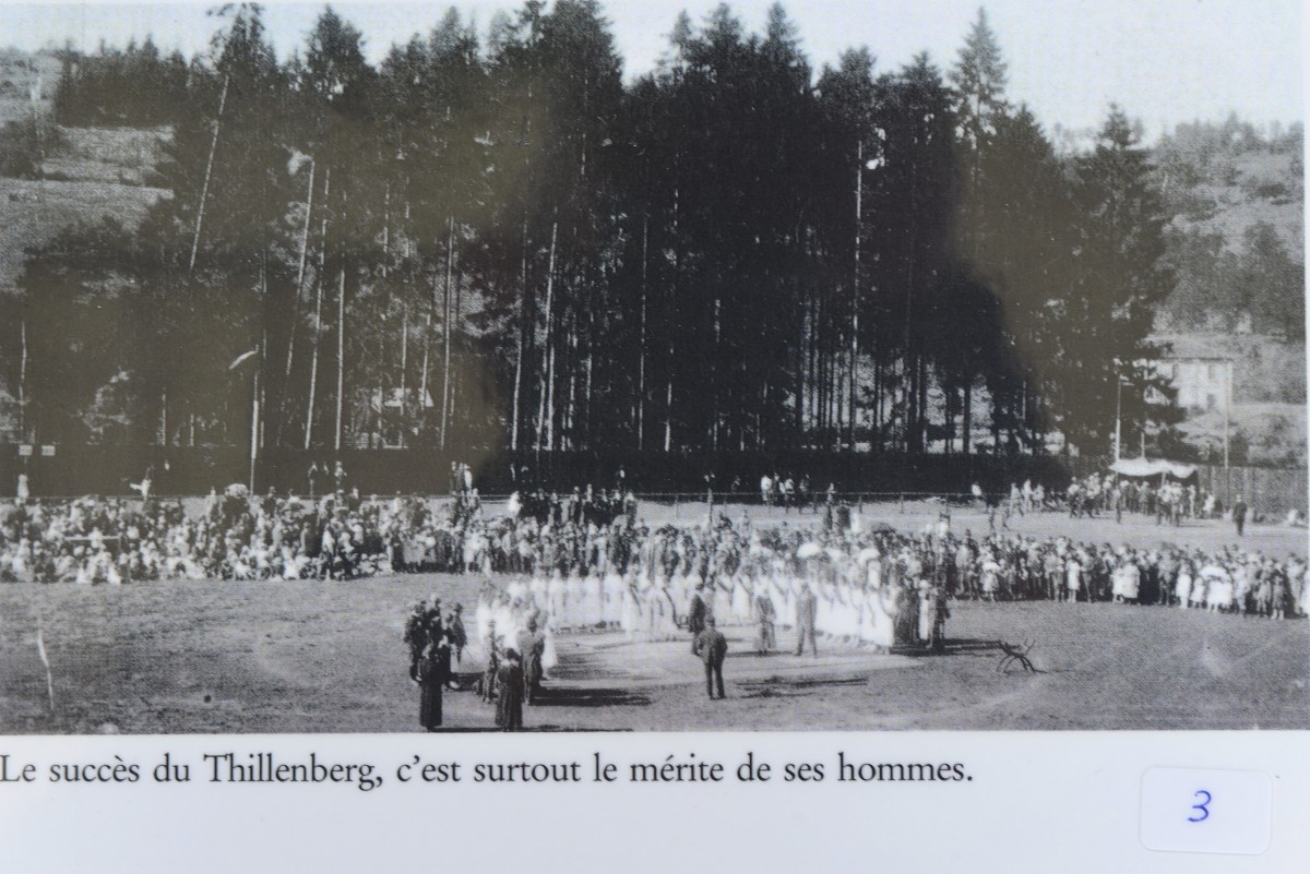 17.05.2018_Editpress_437083