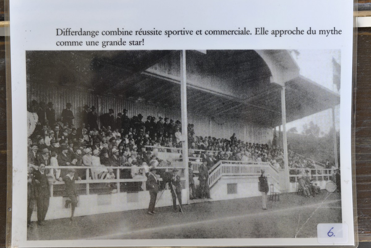 17.05.2018_Editpress_437084