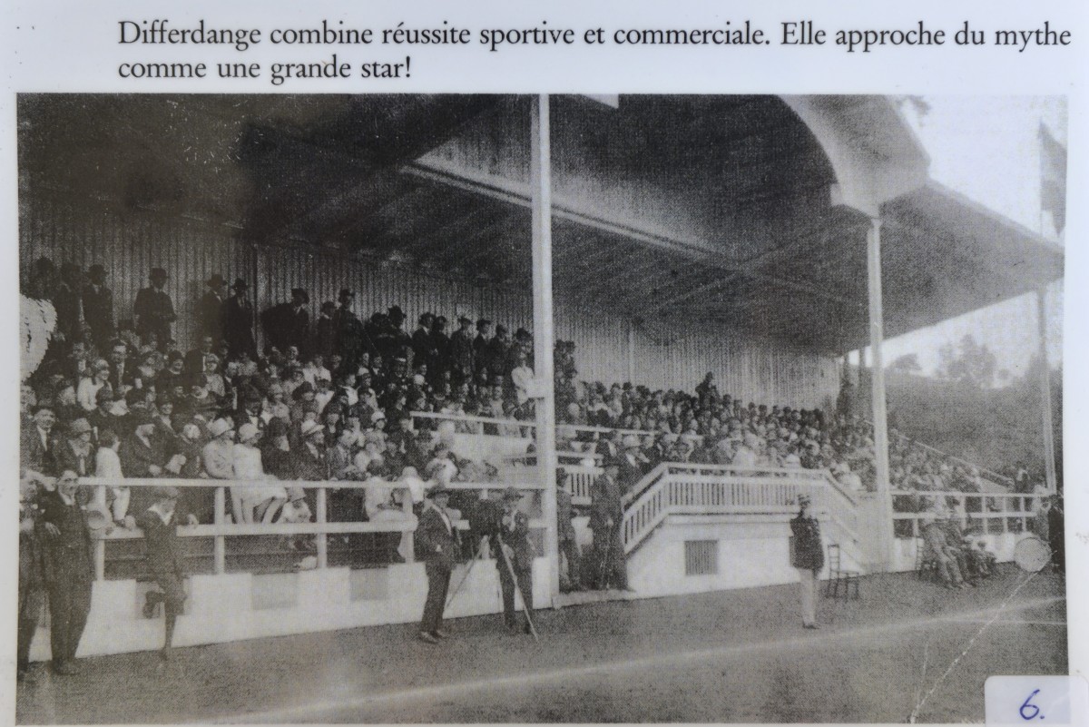 17.05.2018_Editpress_437085