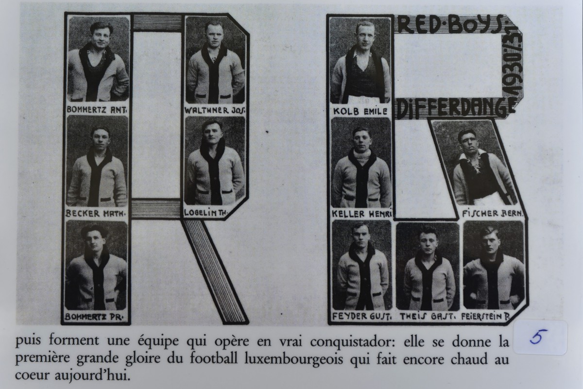 17.05.2018_Editpress_437086