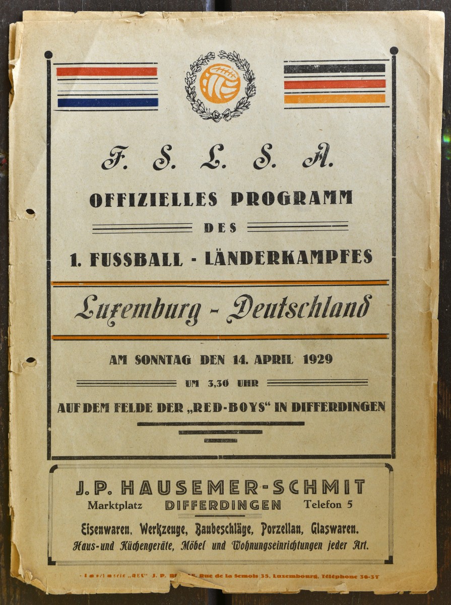 17.05.2018_Editpress_437087