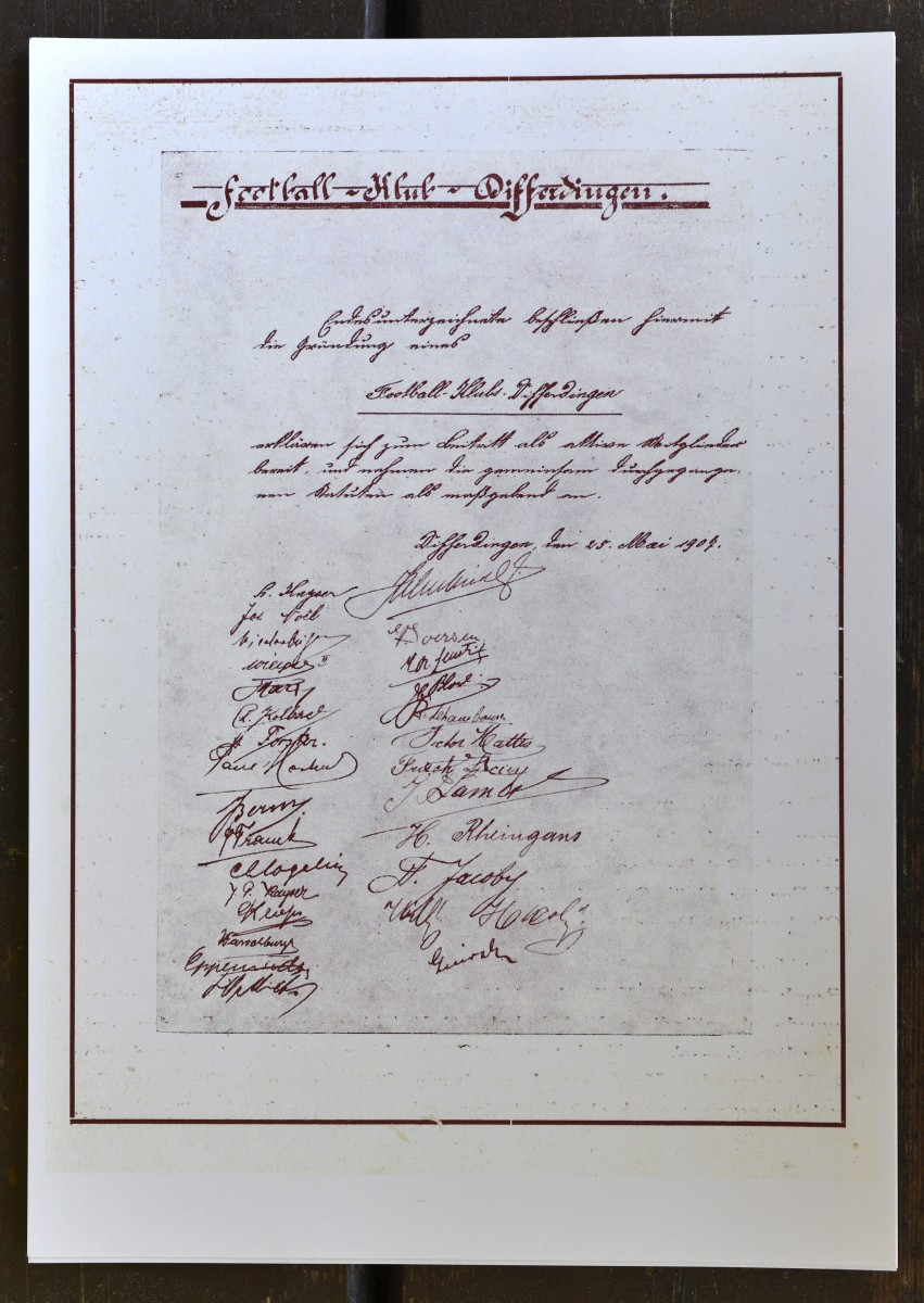 17.05.2018_Editpress_437088