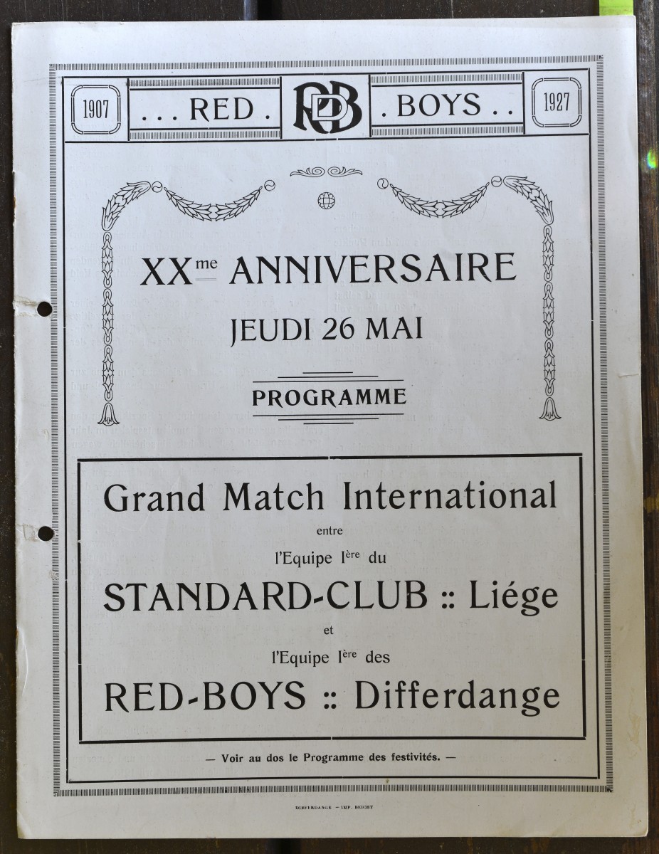 17.05.2018_Editpress_437089