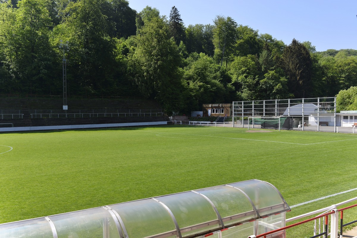 17.05.2018_Editpress_437090