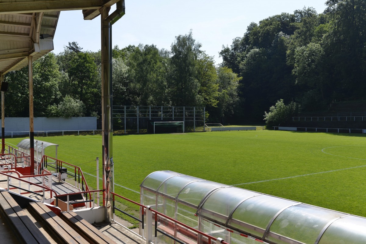 17.05.2018_Editpress_437091