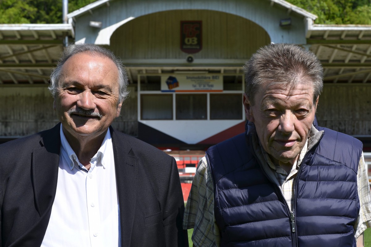 17.05.2018_Editpress_437092