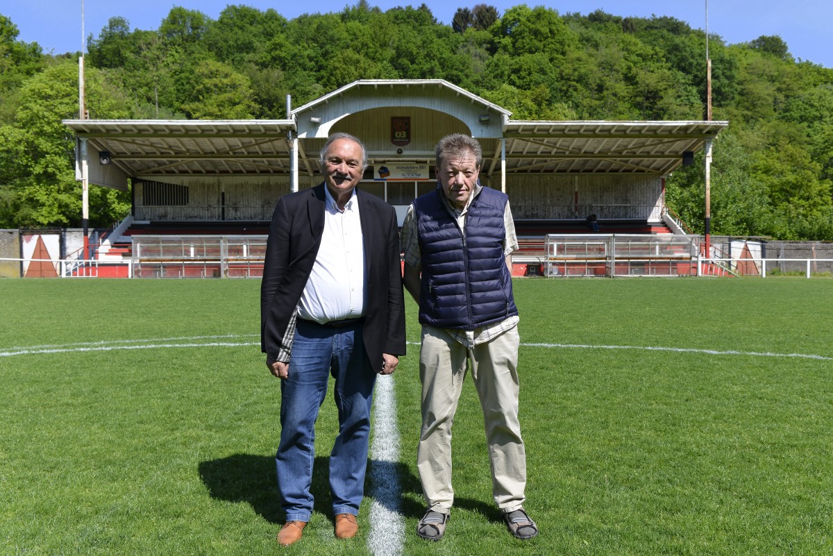 17.05.2018_Editpress_437094